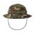 Helikon-Tex Boonie Hat Mk2 - PolyCotton Stretch Ripstop - US Woodland