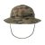 Helikon-Tex Boonie Hat Mk2 - PolyCotton Stretch Ripstop - PL Woodland