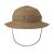 Helikon-Tex Boonie Hat Mk2 - PolyCotton Stretch Ripstop - Coyote