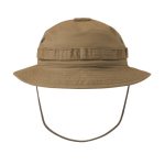 Helikon-Tex Boonie Hat Mk2 - PolyCotton Stretch Ripstop - Coyote
