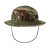 Helikon-Tex Boonie Hat Mk2 - PolyCotton Stretch Ripstop - Rhodesian Camo
