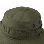 Helikon-Tex Boonie Hat Mk2 - PolyCotton Stretch Ripstop - Rhodesian Camo