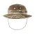 Helikon-Tex Boonie Hat Mk2 - PolyCotton Stretch Ripstop - 6 Color Desert