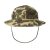 Helikon-Tex Boonie Hat Mk2 - PolyCotton Stretch Ripstop - Duck Hunter