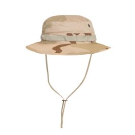 Helikon-Tex Boonie Hat - US Desert 