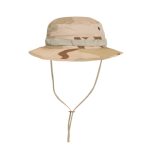 Helikon-Tex Boonie Hat - US Desert 