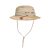 Helikon-Tex Boonie Hat - US Desert 