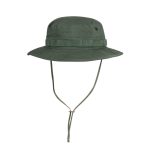 Helikon-Tex Boonie Hat - PolyCotton Ripstop - Olive Green  