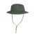 Helikon-Tex Boonie Hat - PolyCotton Ripstop - Olive Green  