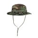 Helikon-Tex Boonie Hat - PolyCotton Ripstop - US Woodland  