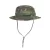 Helikon-Tex Boonie Hat - PolyCotton Ripstop - PL Woodland  