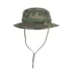 Helikon-Tex Boonie Hat - PolyCotton Ripstop - PL Woodland  