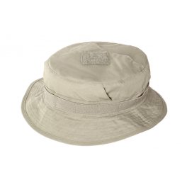Helikon-Tex CPU Kalap - Khaki (M)