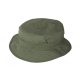 Helikon-Tex CPU Kalap - Olive Green (M)