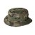 Helikon-Tex CPU Kalap - PL Woodland (M)