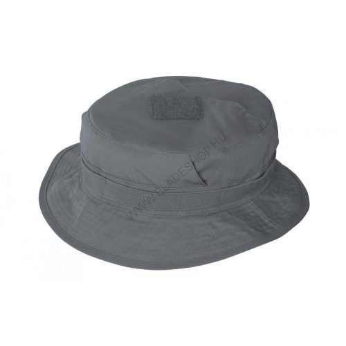 Helikon-Tex CPU Kalap - Shadow Grey (XL)