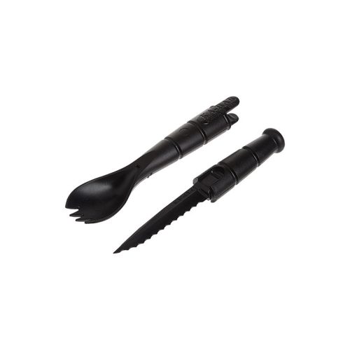 KA-BAR Tactical Spork