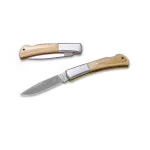 Kanetsune KB-510 Kaico-Tou Shirocha