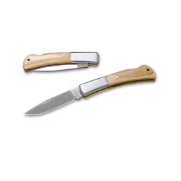 Kanetsune KB-510 Kaico-Tou Shirocha