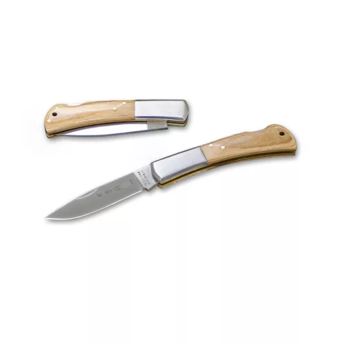 Kanetsune KB-510 Kaico-Tou Shirocha