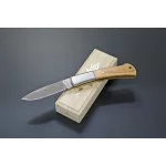 Kanetsune KB-510 Kaico-Tou Shirocha