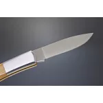 Kanetsune KB-510 Kaico-Tou Shirocha