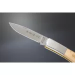 Kanetsune KB-510 Kaico-Tou Shirocha