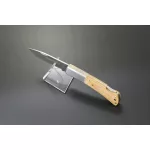 Kanetsune KB-510 Kaico-Tou Shirocha