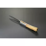 Kanetsune KB-510 Kaico-Tou Shirocha