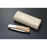 Kanetsune KB-510 Kaico-Tou Shirocha