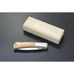 Kanetsune KB-510 Kaico-Tou Shirocha