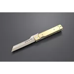 Kanetsune KB-561 - Tanzaku Tou Brass