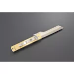 Kanetsune KB-561 - Tanzaku Tou Brass