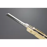 Kanetsune KB-561 - Tanzaku Tou Brass