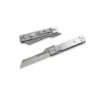Kanetsune KB-562 - Tanzaku Tou Stainless