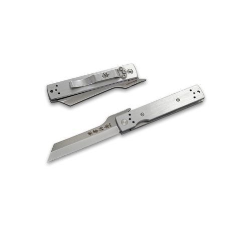 Kanetsune KB-562 - Tanzaku Tou Stainless