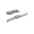 Kanetsune KB-562 - Tanzaku Tou Stainless