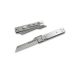 Kanetsune KB-562 - Tanzaku Tou Stainless