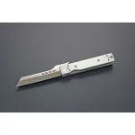 Kanetsune KB-562 - Tanzaku Tou Stainless