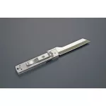 Kanetsune KB-562 - Tanzaku Tou Stainless