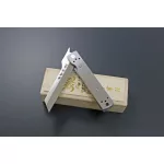 Kanetsune KB-562 - Tanzaku Tou Stainless