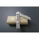 Kanetsune KB-562 - Tanzaku Tou Stainless