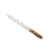 Kanetsune KC-015 - Frozen Food Knife