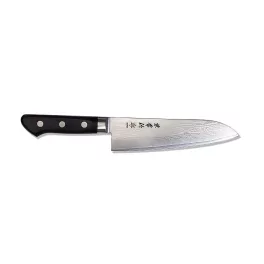 Kanetsune KC-103 - Santoku