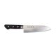 Kanetsune KC-103 - Santoku