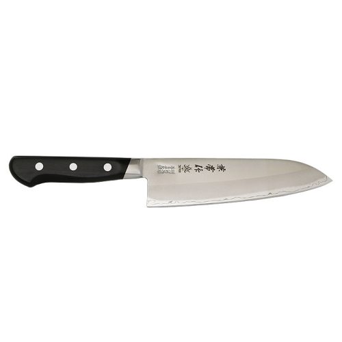 Kanetsune KC-152 - Santoku