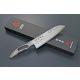 Kanetsune KC-193 - Sannoike Santoku