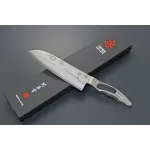Kanetsune KC-193 - Sannoike Santoku