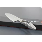 Kanetsune KC-193 - Sannoike Santoku