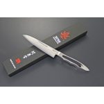 Kanetsune KC-193 - Sannoike Petty